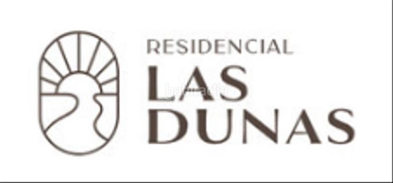 Foto c790bdfb-e193-4ec2-95a5-a48ac209aebe. Promoció RESIDENCIAL LAS DUNAS a Laredo. Habitatges d´obra nova