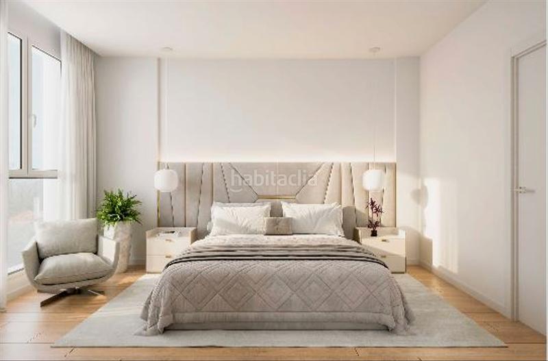 Foto ce09b254-6c66-42cf-a0d0-515a5d600b7e. Promoció RESIDENCIAL LAS DUNAS a Laredo. Habitatges d´obra nova