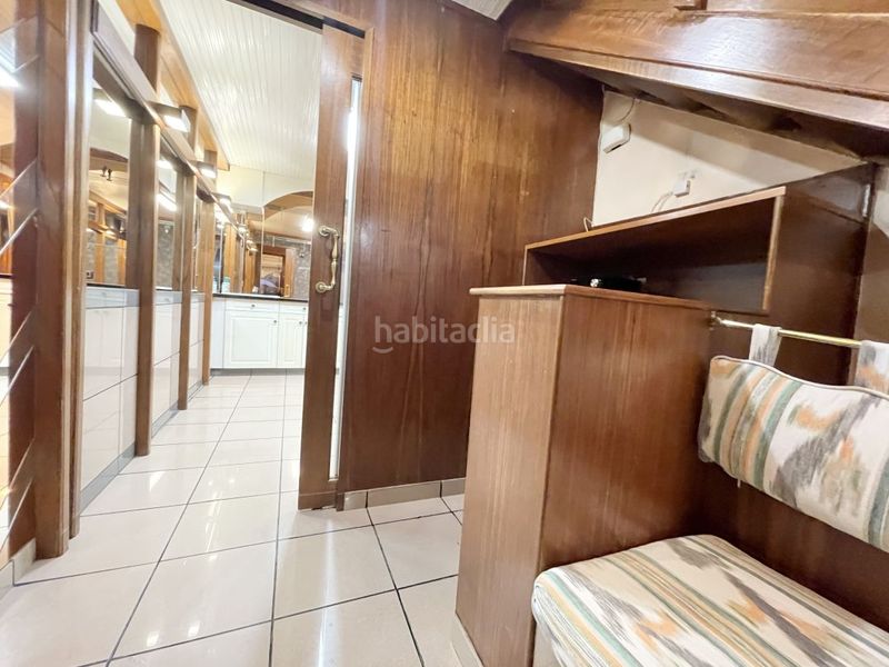 Foto 041cda50-12e4-4037-9905-738524175585. Local comercial a pedro migel urruzuno kalea 27 a Elgoibar