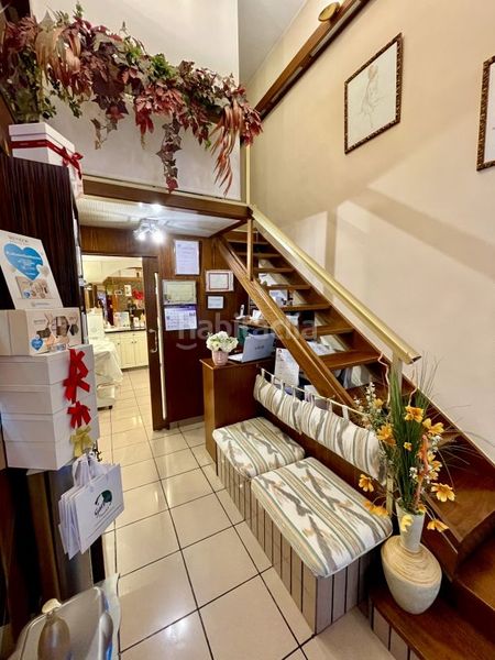 Foto 308a8d14-1342-4806-954f-942a21ca8bf1. Local comercial a pedro migel urruzuno kalea 27 a Elgoibar