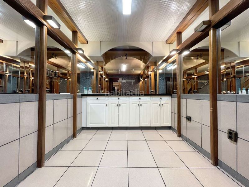 Foto 869f948b-a8d4-421b-9118-c8a8f4d80984. Local comercial a pedro migel urruzuno kalea 27 a Elgoibar