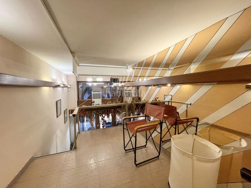 Foto c19d8db3-8935-49c3-ac84-0578fed03ff9. Local comercial a pedro migel urruzuno kalea 27 a Elgoibar