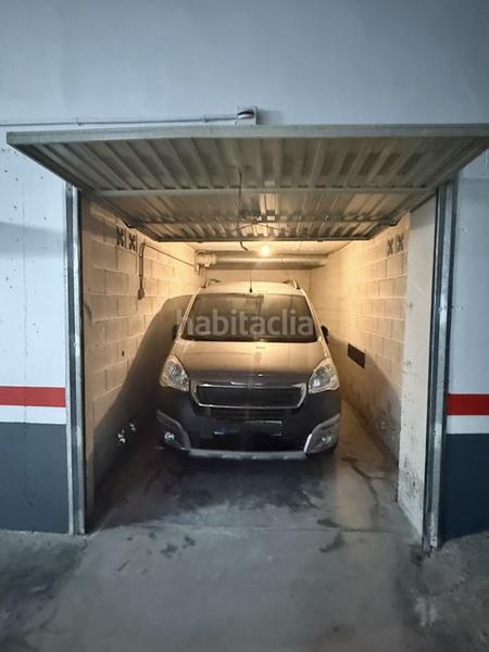 Foto 8bb16bfa-bb71-48fb-80a1-7a542f5708a6. Posto auto in Elgoibar