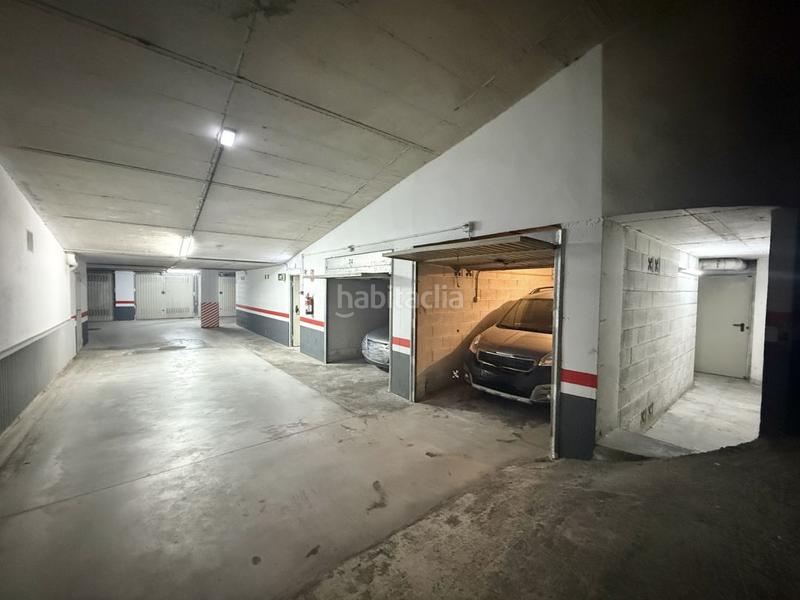 Foto 91fd716a-cf2f-4004-be1c-9fae7d5ca857. Posto auto in Elgoibar