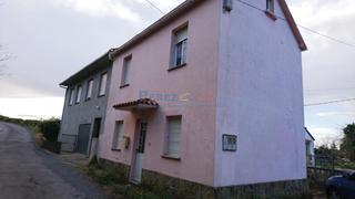 Maison à Fene