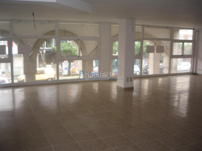 Foto 683a02a4-7de1-4e45-9e12-e870cb5465a3. Local comercial a Fene