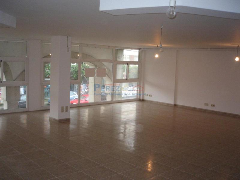 Foto a9b1a33e-6893-4d36-8bd5-d8355b1eb6e7. Local comercial a Fene