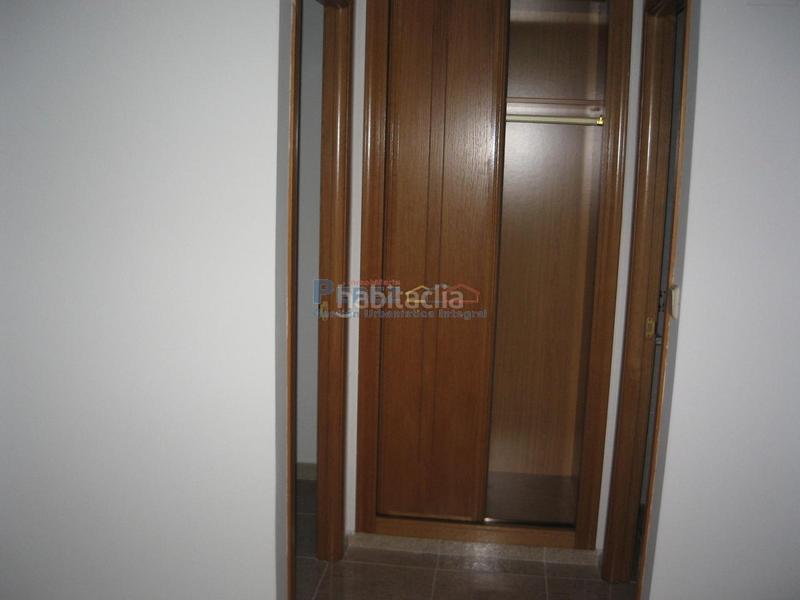 Foto ca603b67-26ad-495e-9216-b34d0e8bb3c3. Local comercial a Fene