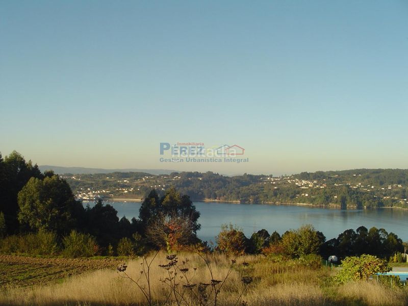 Foto 84dd34b1-76f9-40ed-a470-32882b3068af. Terreno residenziale in Pontedeume