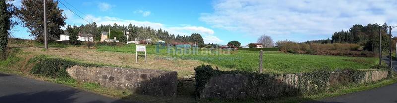 Foto 2a8fee2e-9804-4e9b-9a74-e7e99130b9f8. Terreny residencial a Cabanas