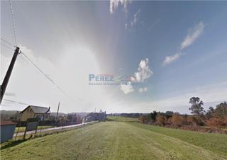 Terreny residencial a Capela (A)