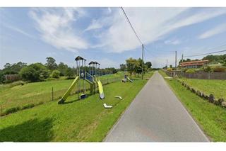 Terreny residencial a Capela (A)