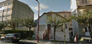 Residential Plot in Fene