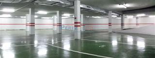 Location Parking voiture à Fene