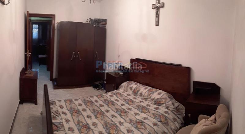 Foto 68ed093b-8864-4c99-91fb-b610b0f9bc9e. Casa en Cabanas