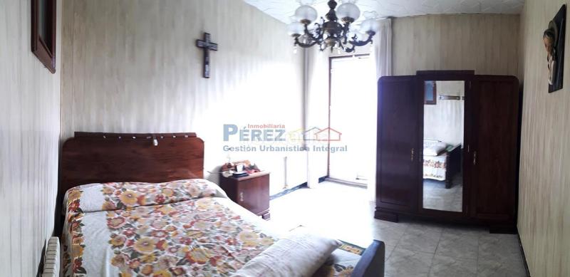Foto 7059a66a-d783-4275-971e-1d98e136b661. Casa en Cabanas