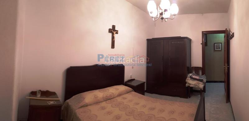 Foto b2978ee5-46ca-4fb9-b8ba-d4fcc94c4bb2. Casa en Cabanas