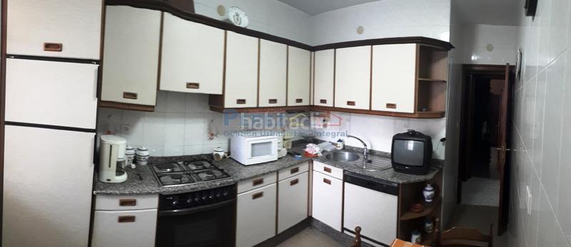 Foto c4672f25-0d0b-44b6-83cd-898733741360. Casa en Cabanas