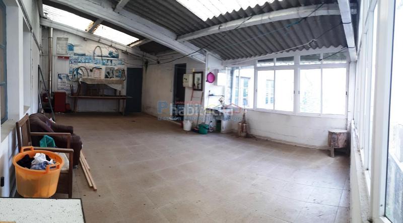 Foto e0eb8e1f-088b-4855-a6f0-b63e40aa52c7. Casa en Cabanas