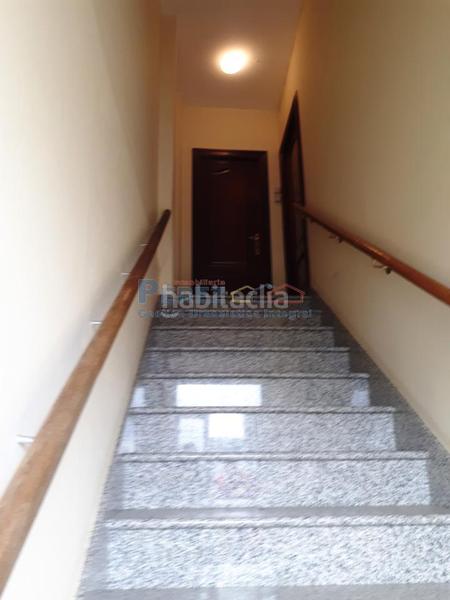 Foto e9f00c46-0876-4d5c-9525-fc3eaf50dbfb. Casa en Cabanas