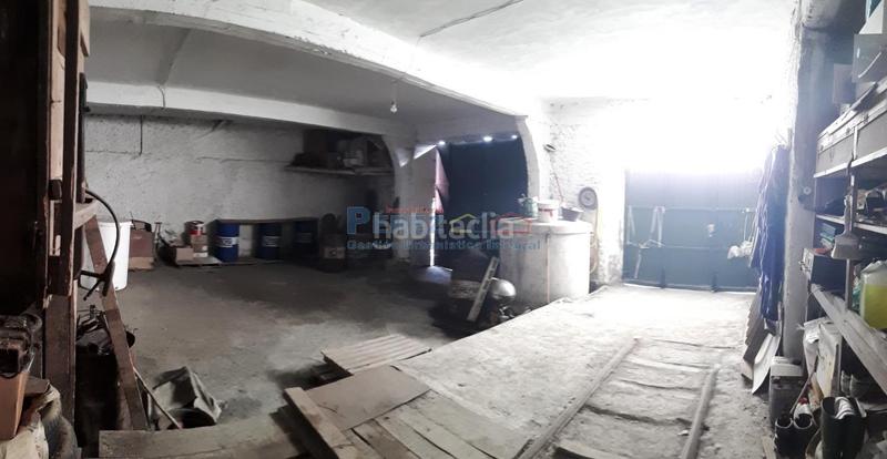 Foto ecd2e68e-852b-413c-b108-b099bb8a93e2. Casa en Cabanas