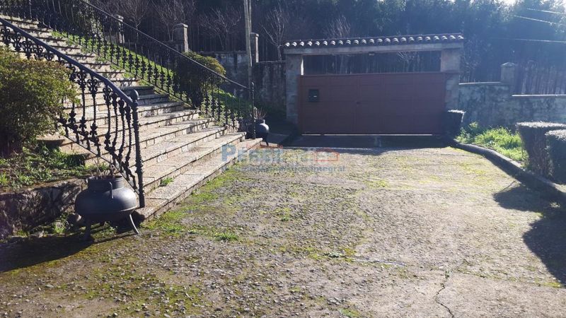 Foto 71e0b89b-4835-4224-9624-69610c0cf258. Xalet amb calefacció aparcament a Fene
