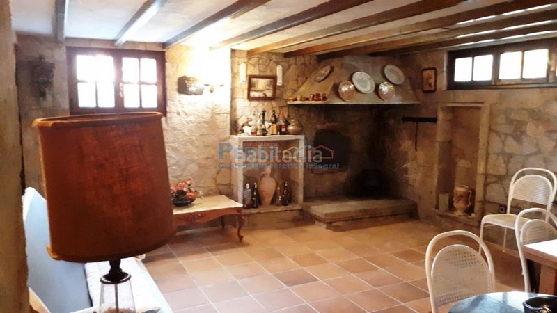 Foto efdf93da-1431-4381-b1b3-5161304a90b5. Xalet amb calefacció aparcament a Fene