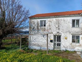 Mas à Neda