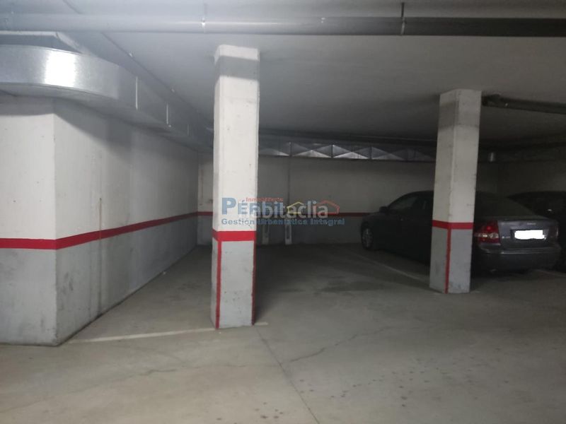 Foto 9fa985c5-f38d-466d-b755-08a74c57a521. Posto auto in Fene