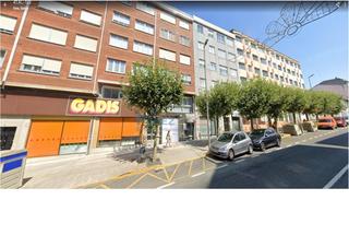 Local Comercial a Fene