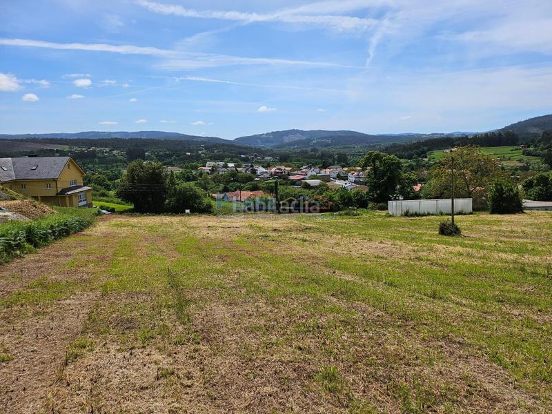 Foto 5b1532e4-d0c6-4f6c-9ad1-0b0def2aadd7. Terreny residencial a San Sadurniño