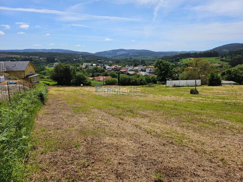 Foto 65d251b2-e1be-41d3-bf10-5b8f5674af12. Terreny residencial a San Sadurniño