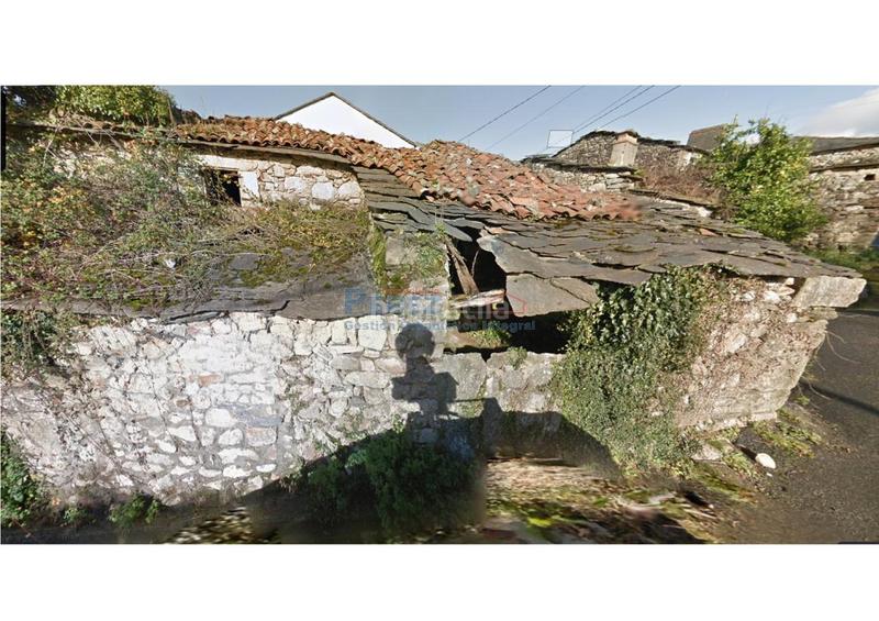 Foto 5a635869-a8be-481e-bfba-07f963118b09. Masía en Cabanas