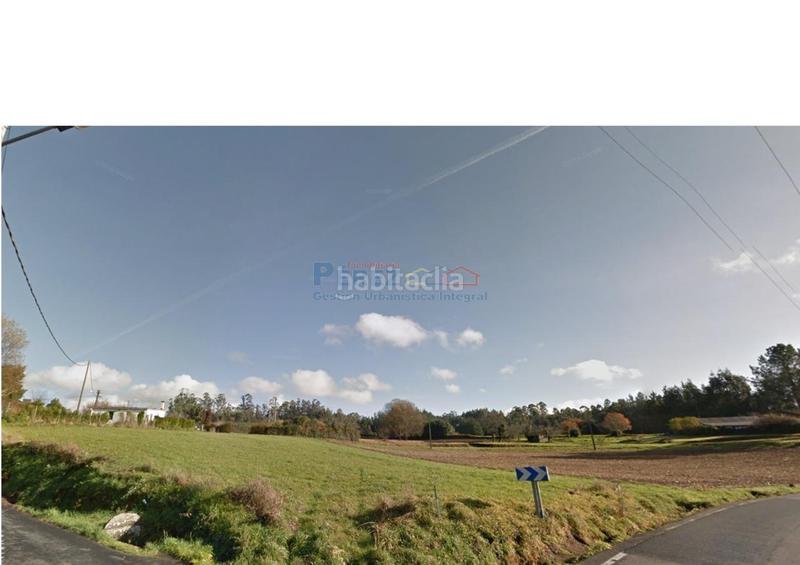 Foto f77fd1cb-3ace-4290-a84f-182e650f0547. Masía en Cabanas