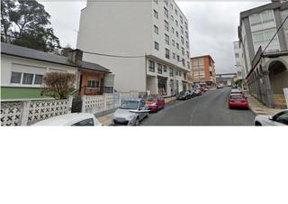 Location Parking voiture à Fene