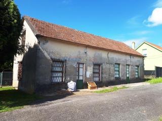 Maison à Fene