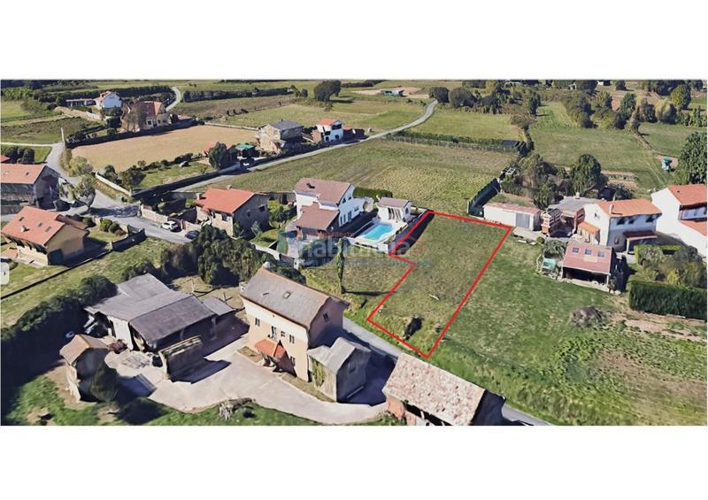 Foto 30ea7491-1f76-4876-a218-8560a77cdb59. Terreno residencial en Ares