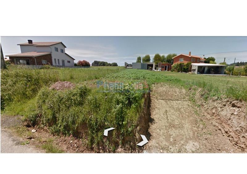 Foto eac551b7-93b9-42d3-a2be-7f9c768bdcd2. Terreno residencial en Ares