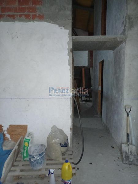 Foto 082e5d11-56e6-47a5-b8f8-c097800056c4. Mas dans Fene