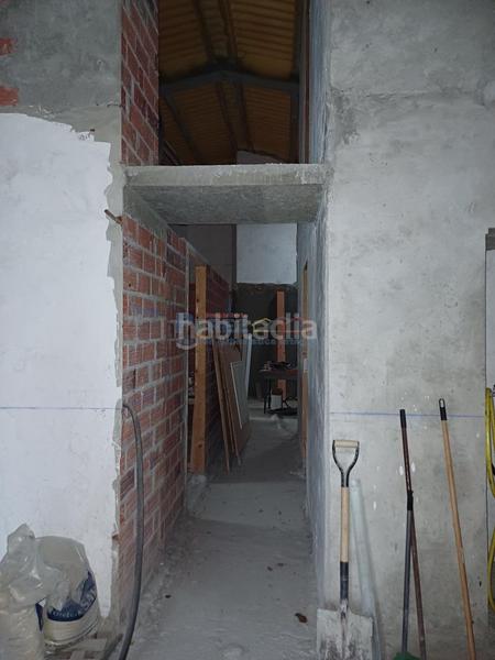 Foto 322dc256-ac3b-4675-b562-f2aa8032200f. Mas dans Fene