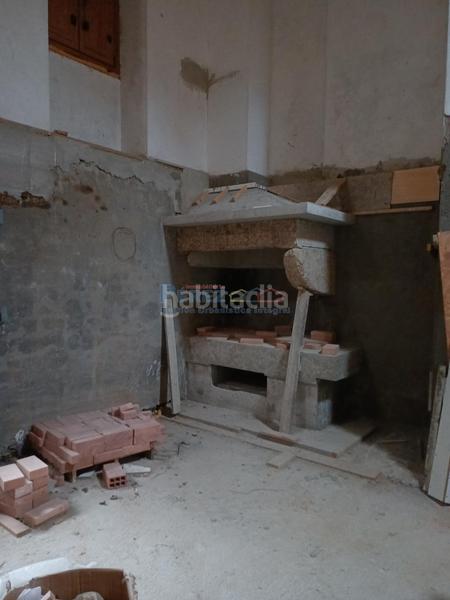 Foto 28c9f3a5-fa31-4f06-9fd8-2650f1ff4aa1. Masia a Fene