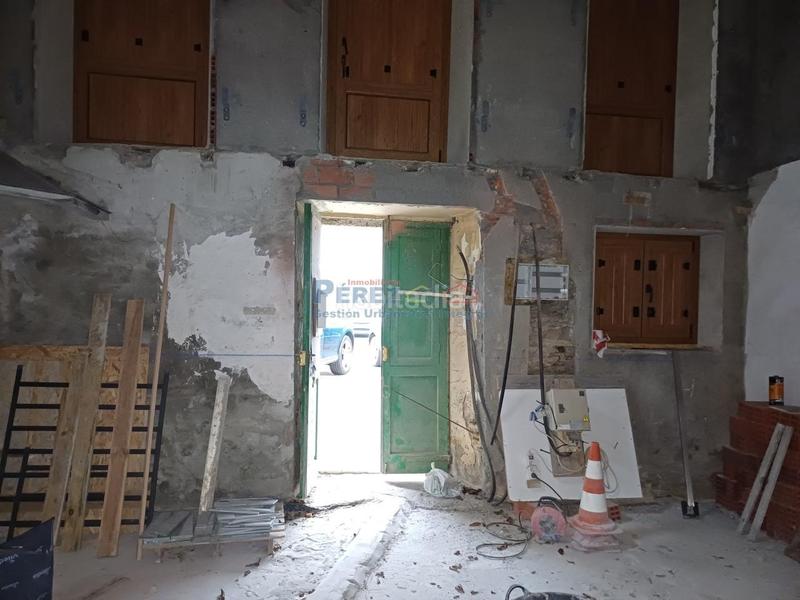 Foto 5815771e-7321-43b8-b54e-36775c3d5f94. Masia a Fene