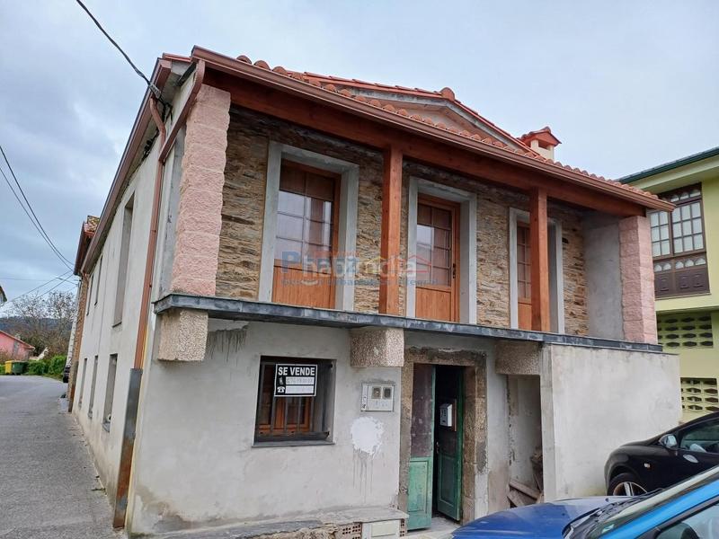 Foto ccd95951-3460-4e14-88c8-4705e3fba601. Masia a Fene