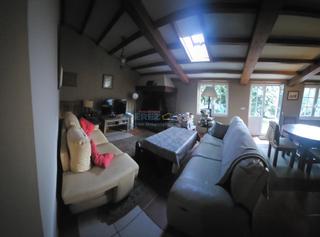 Maison à Neda