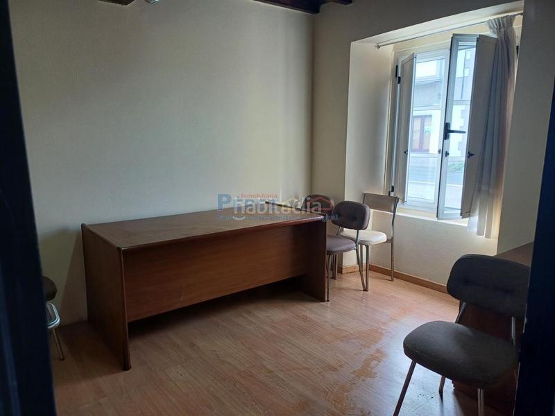 Foto f81b1f1c-312f-4acb-ba0a-2e7f0b1bad76. Casa amb calefacció a San Mateo - Castro - O Val Narón