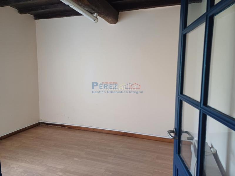 Foto ad46549d-8960-48d9-8b90-0120476dbbe9. Maison avec chauffage dans San Mateo - Castro - O Val Narón