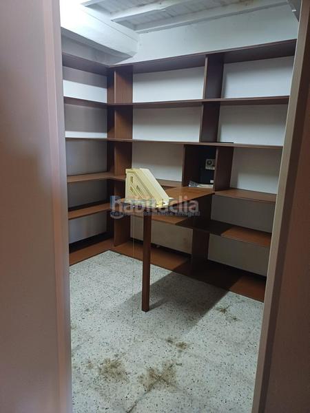 Foto ee5d292d-8860-4804-a124-ffadee13c26c. Maison avec chauffage dans San Mateo - Castro - O Val Narón