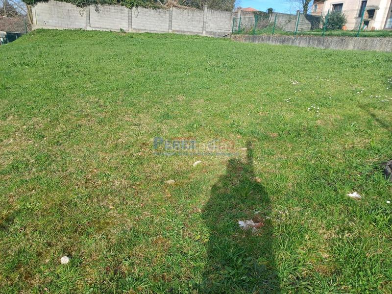 Foto 4d3905a0-6e5d-41b2-9845-c1e83c1badbc. Terreno residenziale in San Mateo - Castro - O Val Narón