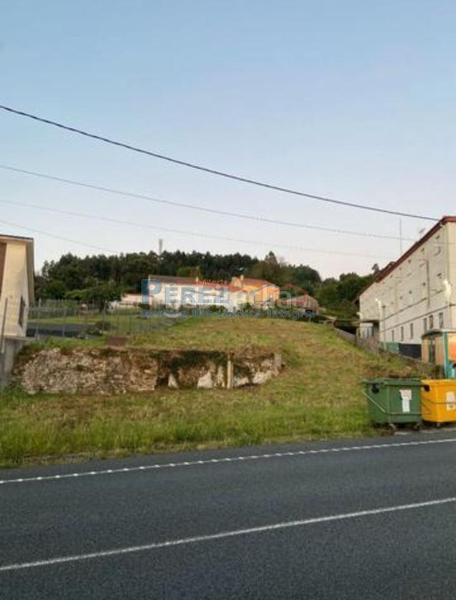 Foto 837712fc-b819-4d38-bf4f-1489f1f7551a. Terreno residenziale in Fene