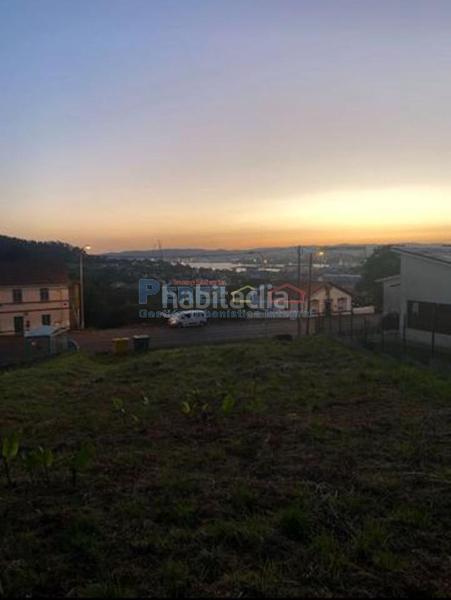Foto cdae79a5-52ef-487e-9c82-18d1e0e80666. Terreno residenziale in Fene